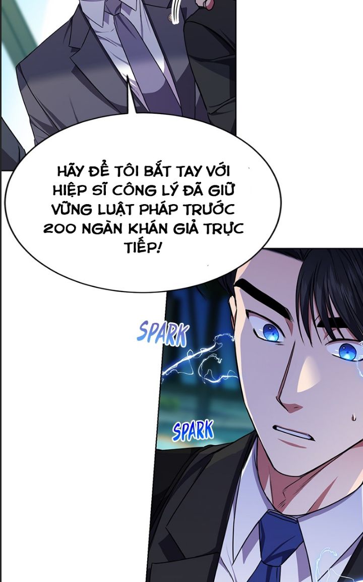 Trang 63