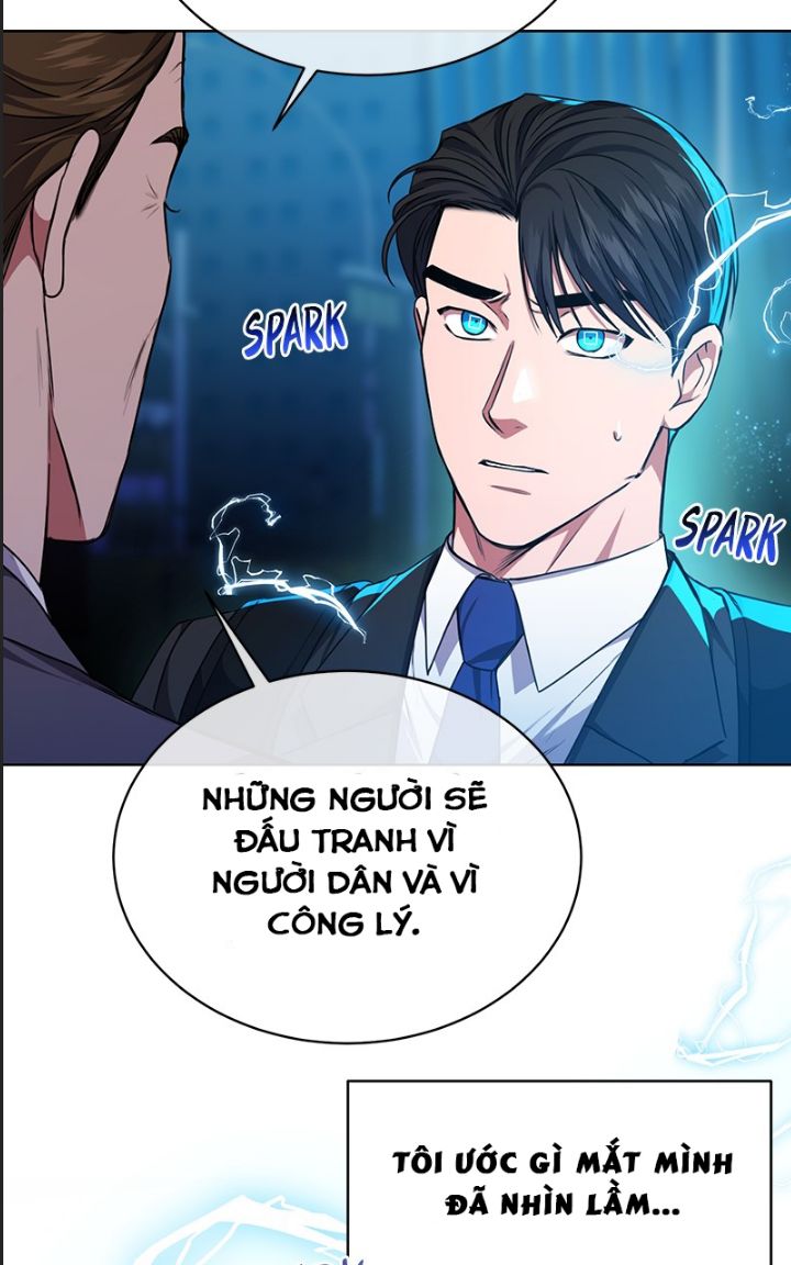 Trang 67