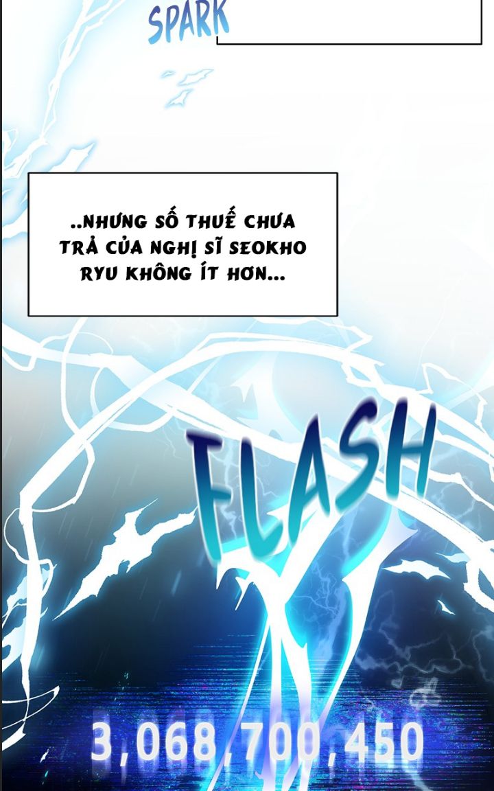 Trang 68