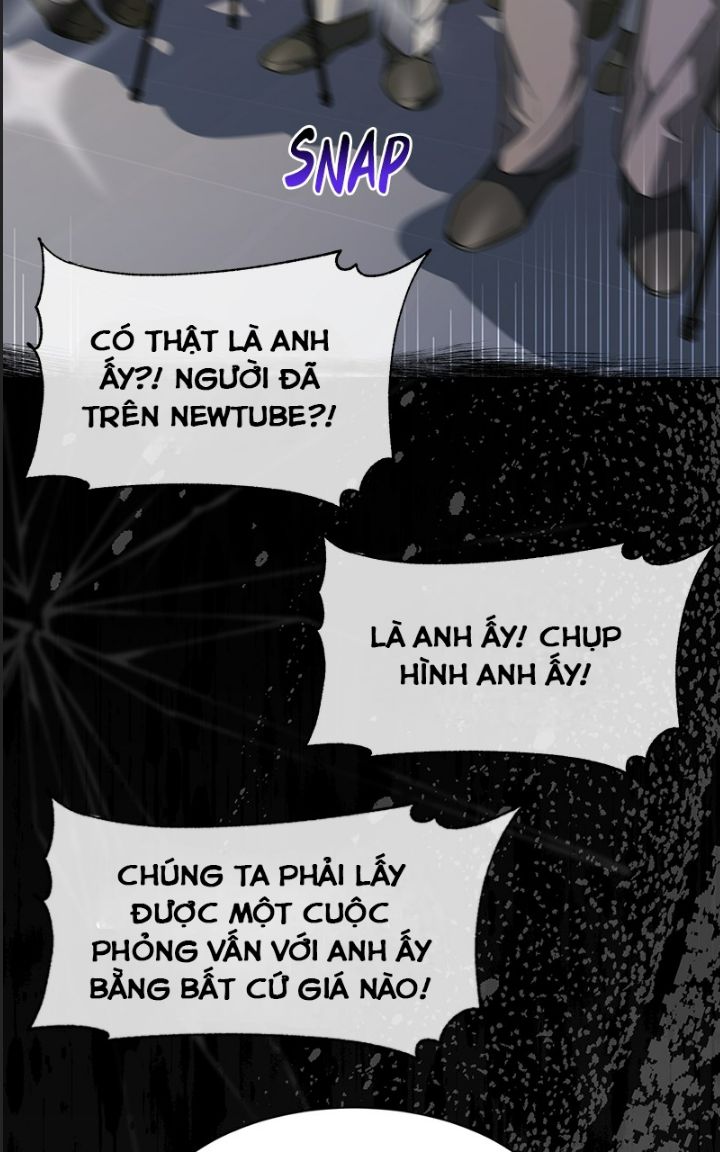 Trang 71