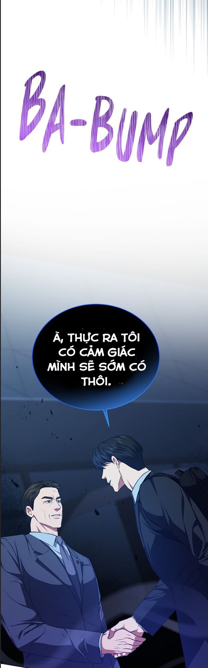 Trang 75
