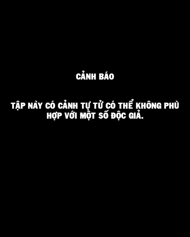 Chương 51 - Trang 2