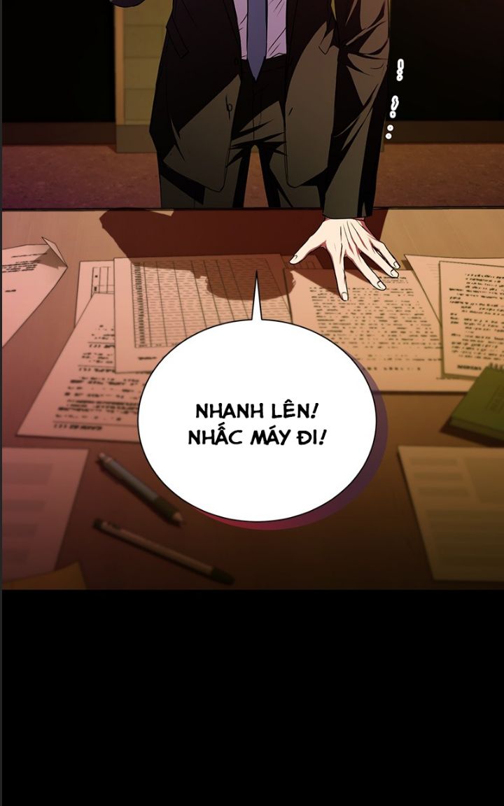 Chương 51 - Trang 21