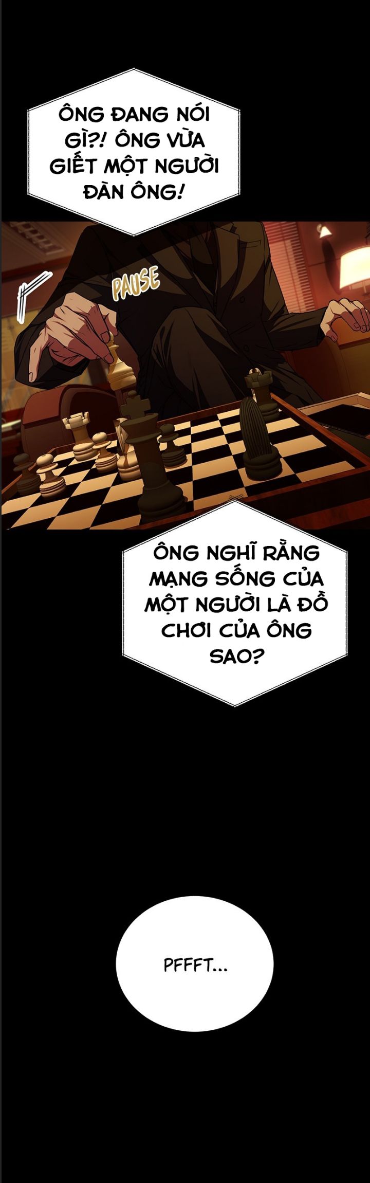 Chương 51 - Trang 28