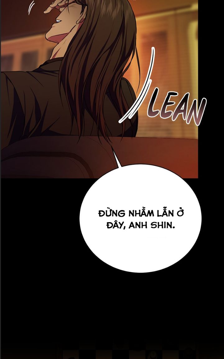 Chương 51 - Trang 31