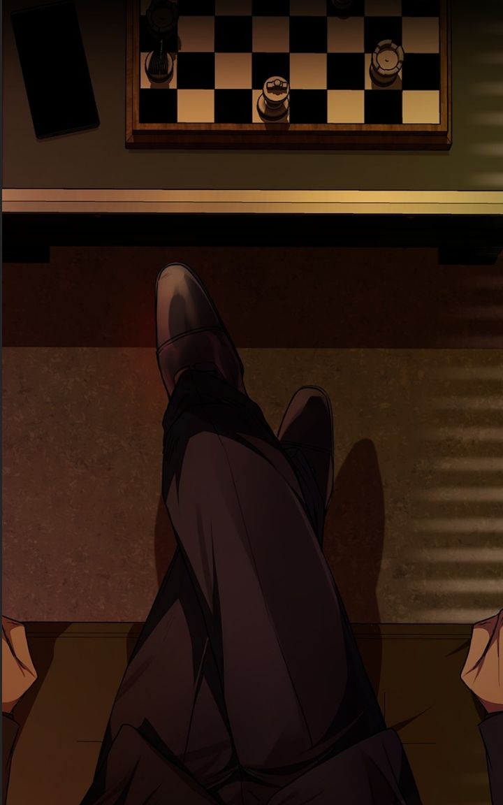 Chương 51 - Trang 32
