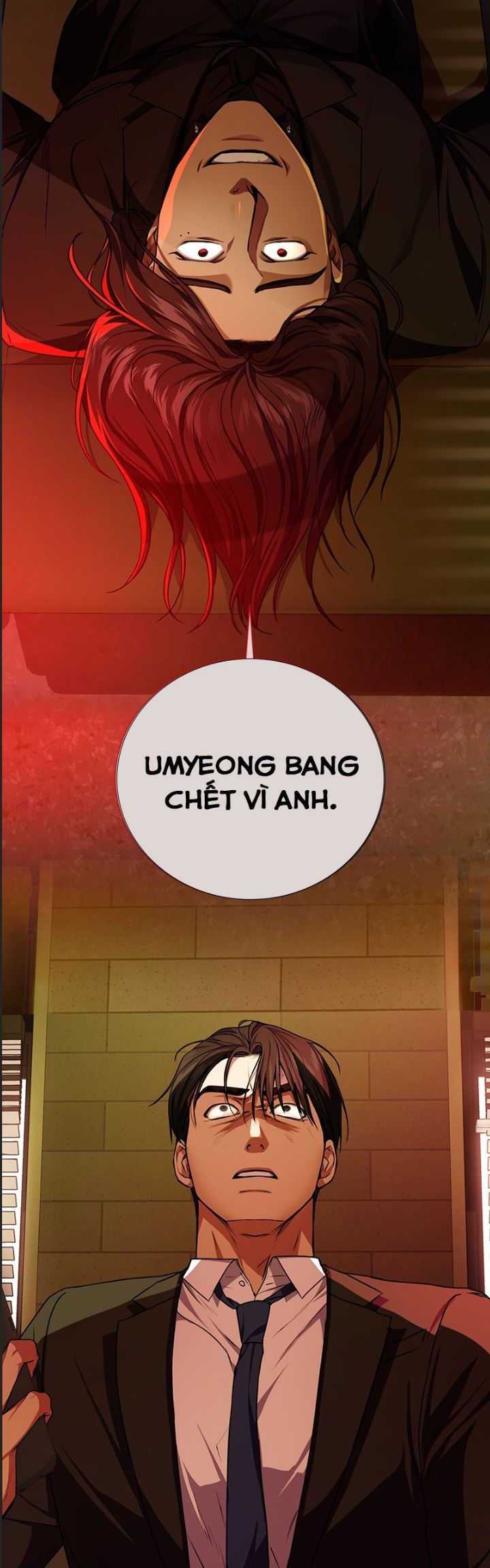 Chương 51 - Trang 33