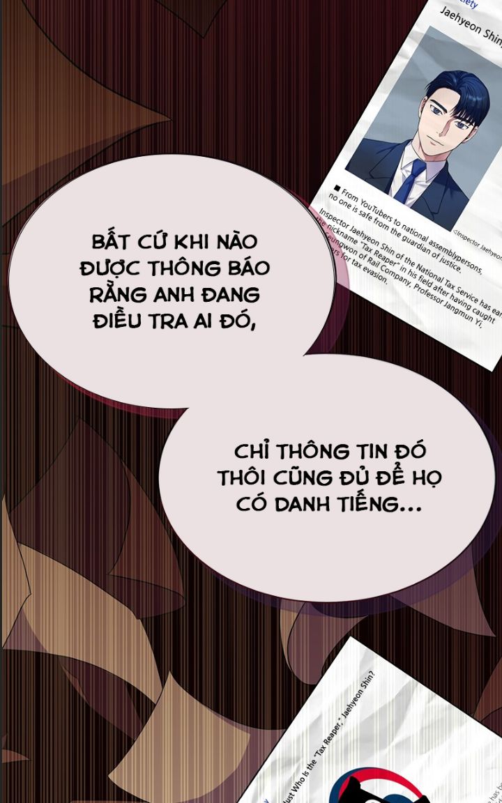 Chương 51 - Trang 36