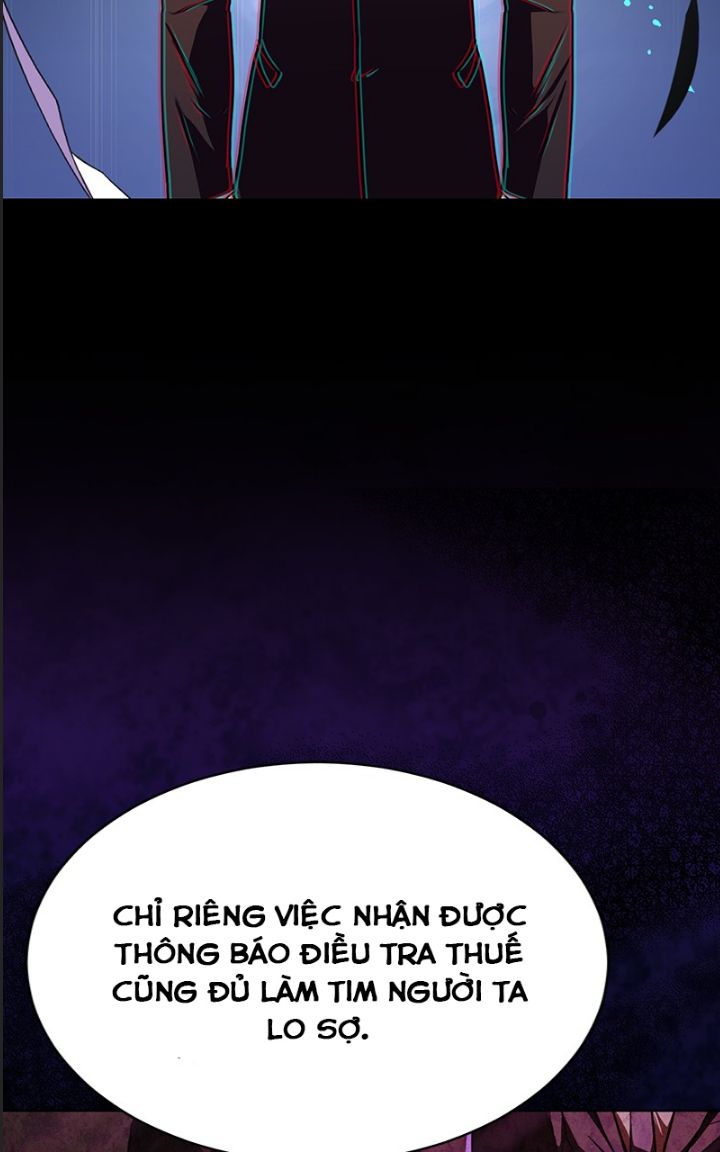 Chương 51 - Trang 39