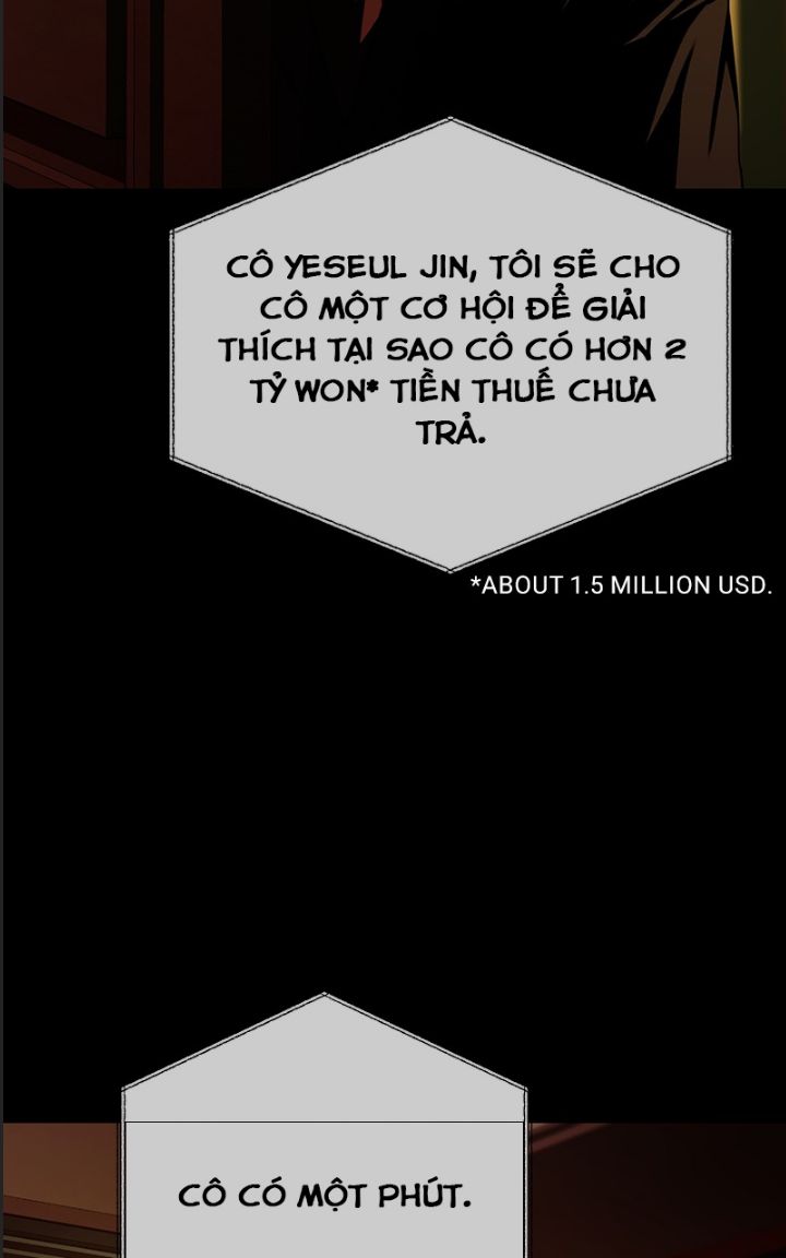 Chương 51 - Trang 5