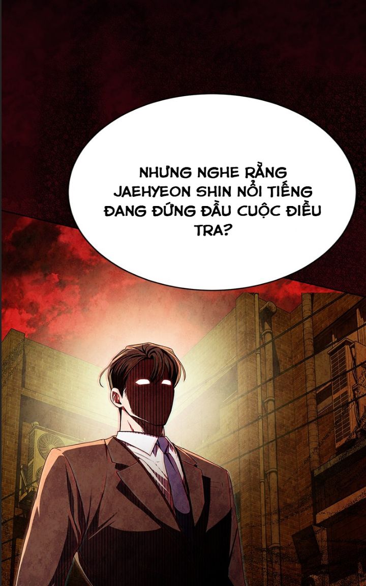 Chương 51 - Trang 41