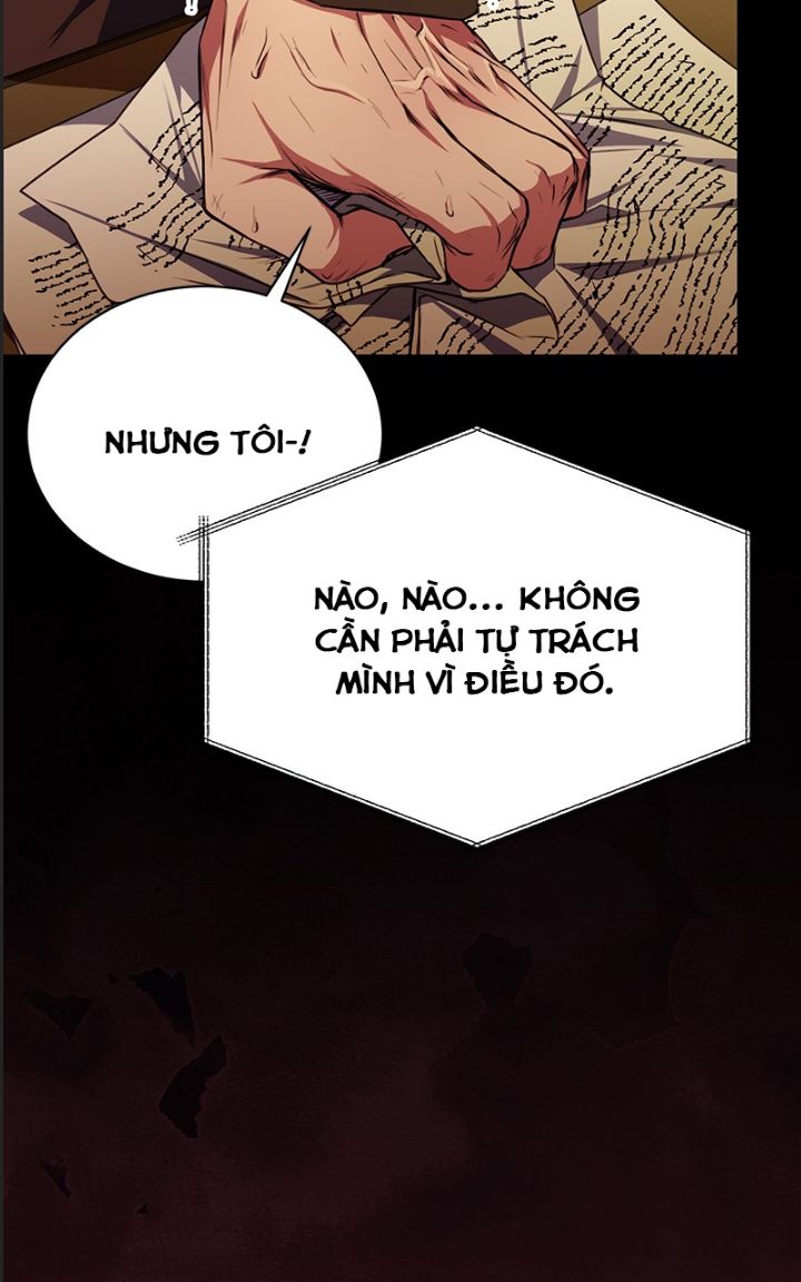 Chương 51 - Trang 48
