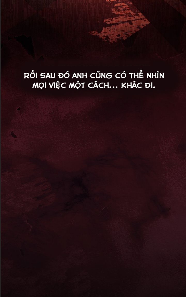 Chương 51 - Trang 51