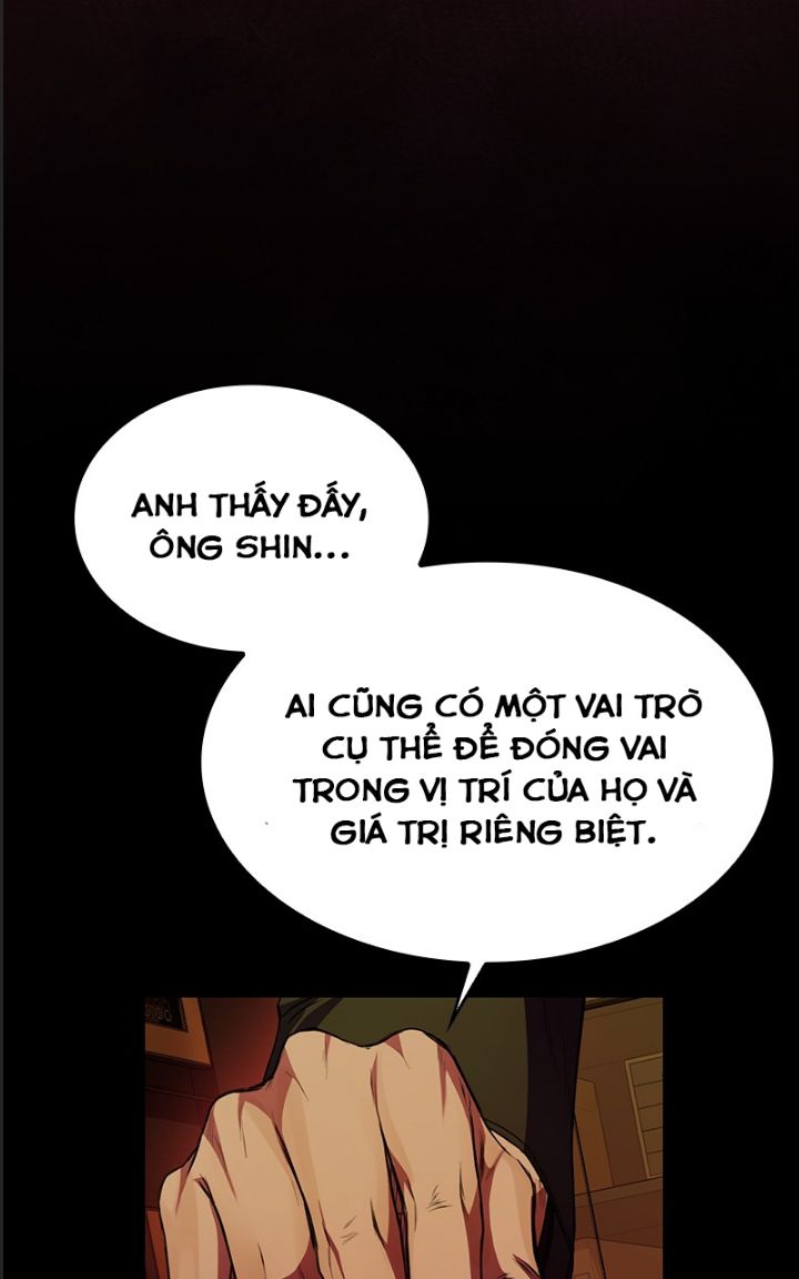 Chương 51 - Trang 52