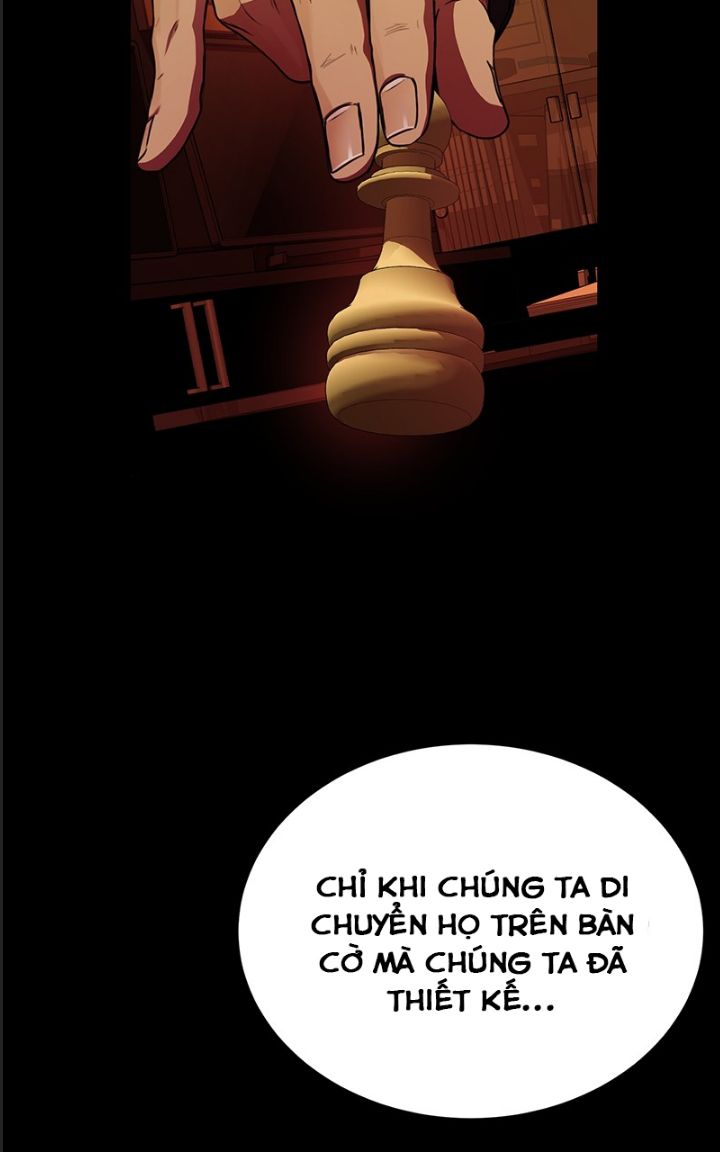 Chương 51 - Trang 53