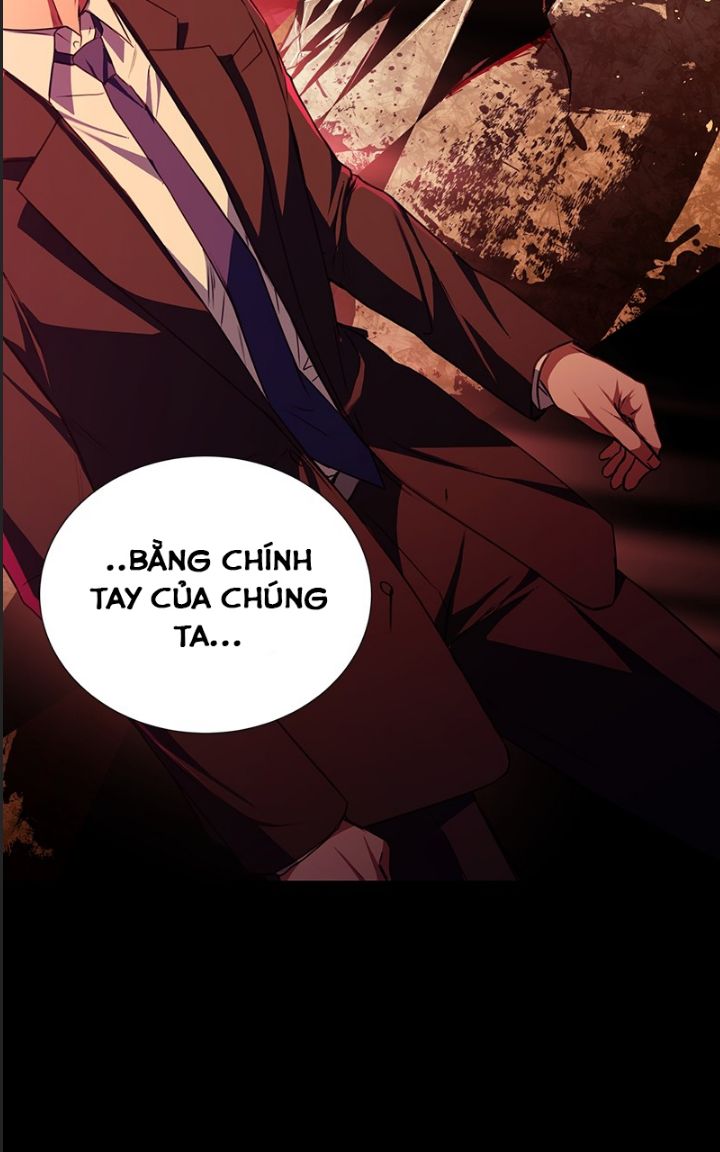 Chương 51 - Trang 55