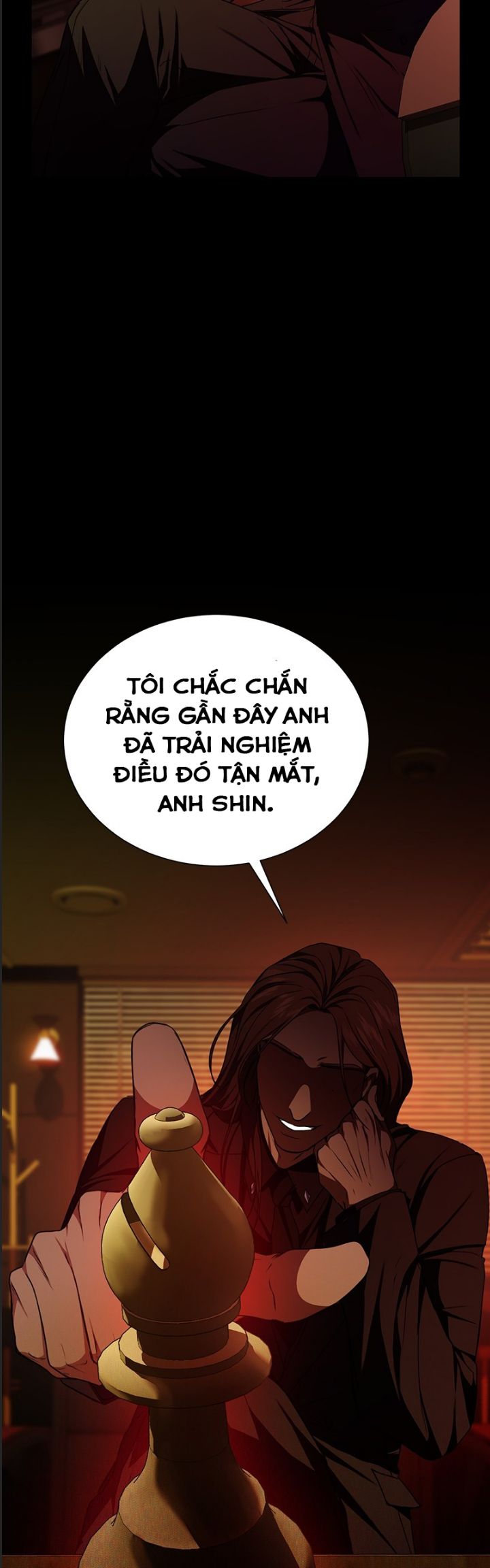 Chương 51 - Trang 57