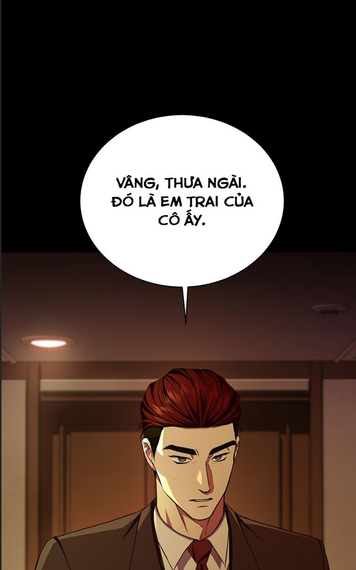Chương 51 - Trang 7
