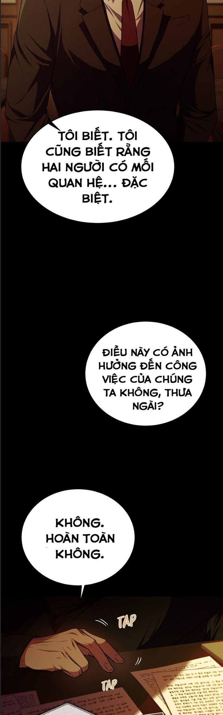 Chương 51 - Trang 8