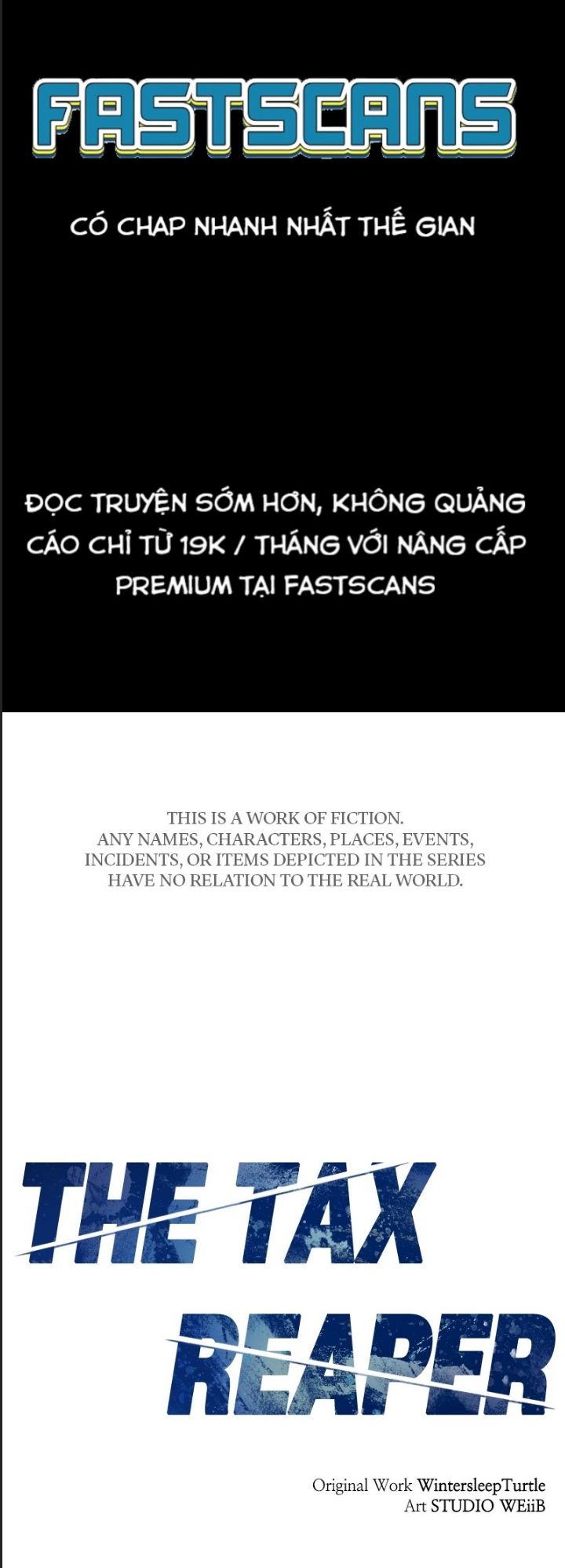 Chương 52 - Trang 1