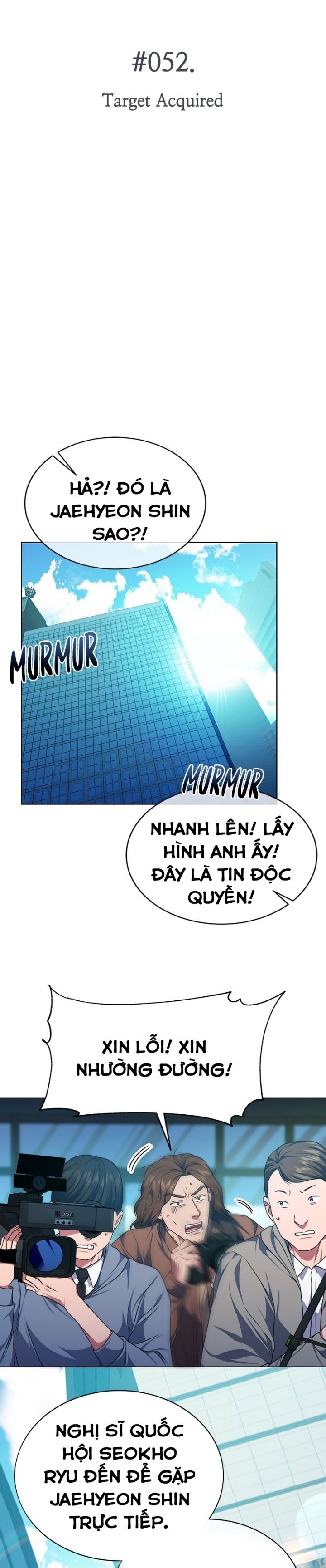 Chương 52 - Trang 2