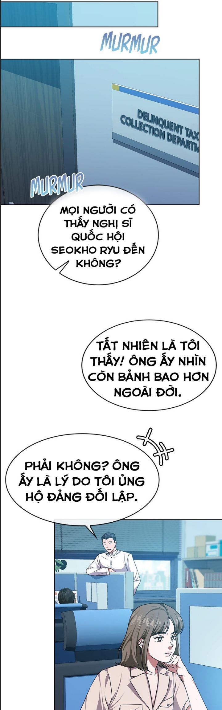 Chương 52 - Trang 11