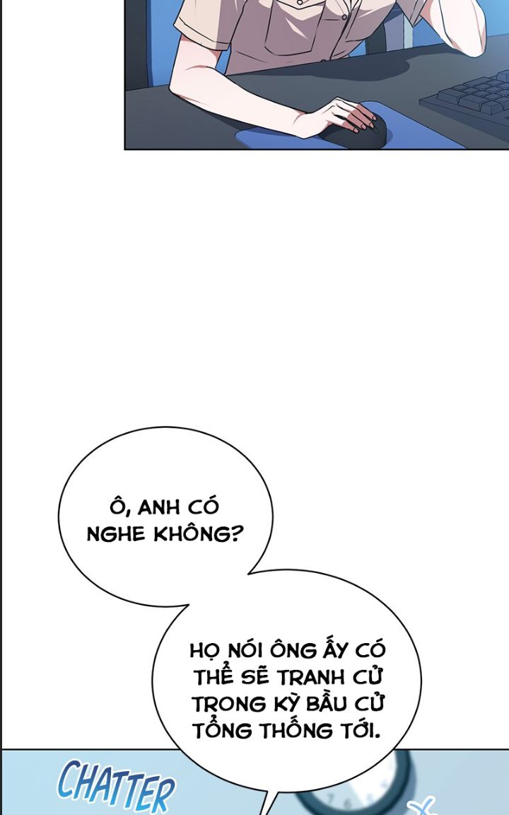 Chương 52 - Trang 12