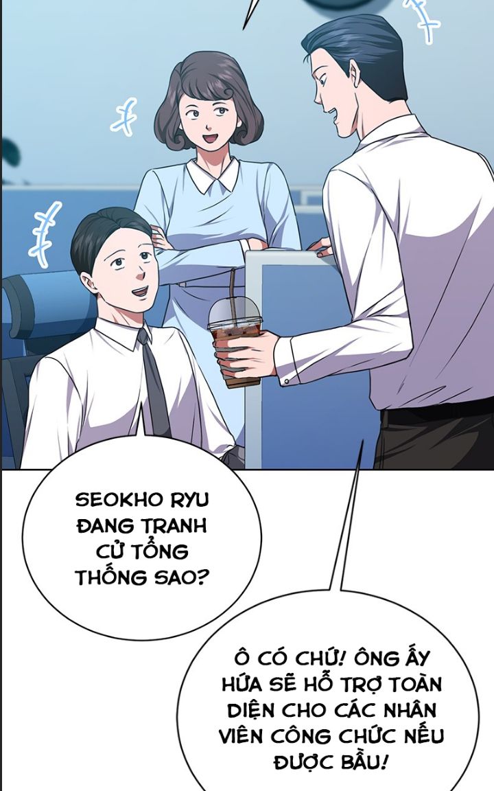 Chương 52 - Trang 13