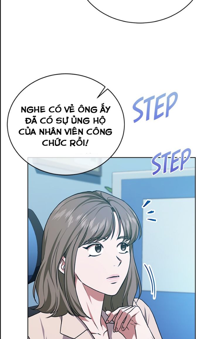 Chương 52 - Trang 14