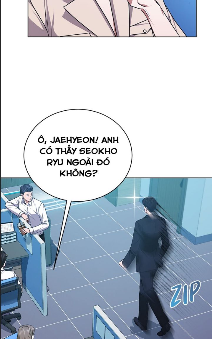 Chương 52 - Trang 15