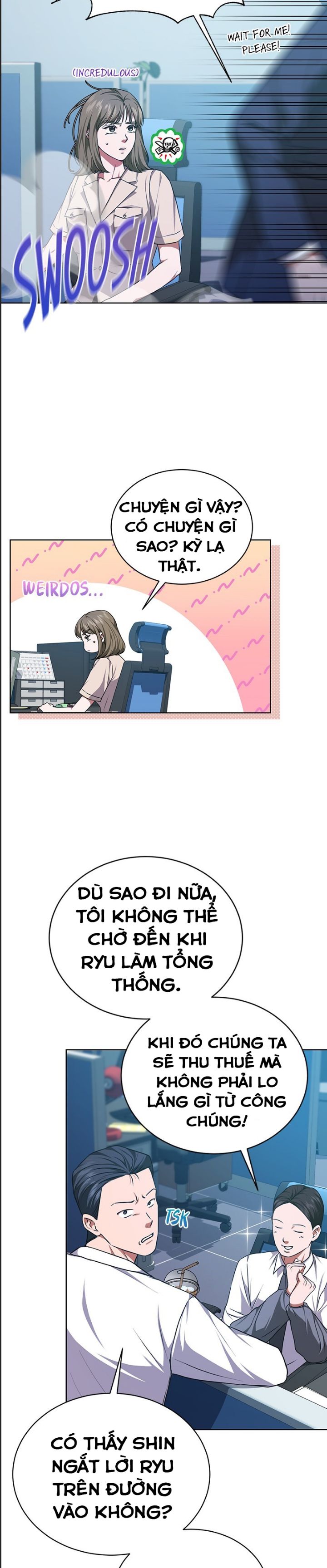 Chương 52 - Trang 17
