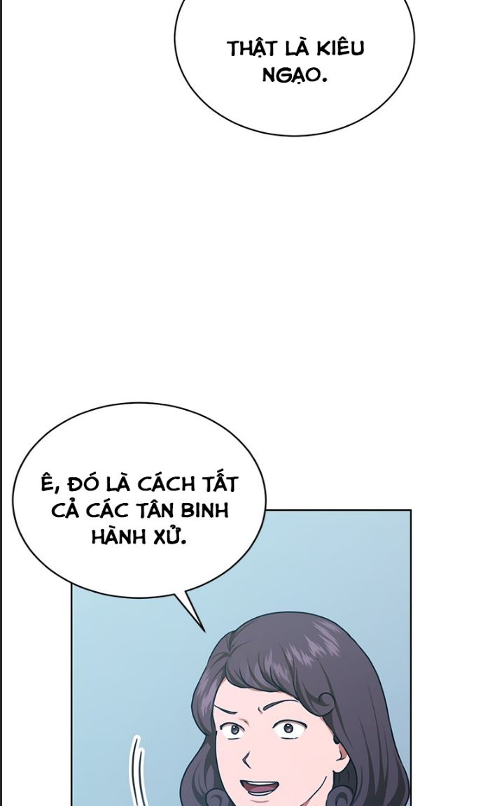 Chương 52 - Trang 18