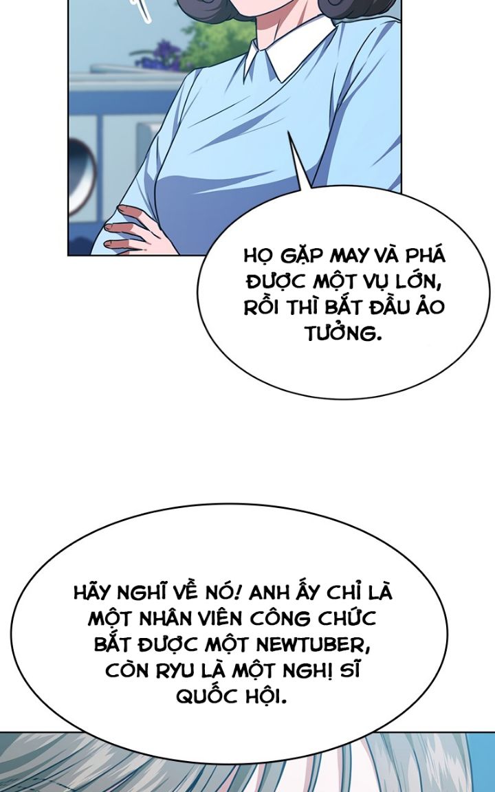 Chương 52 - Trang 19