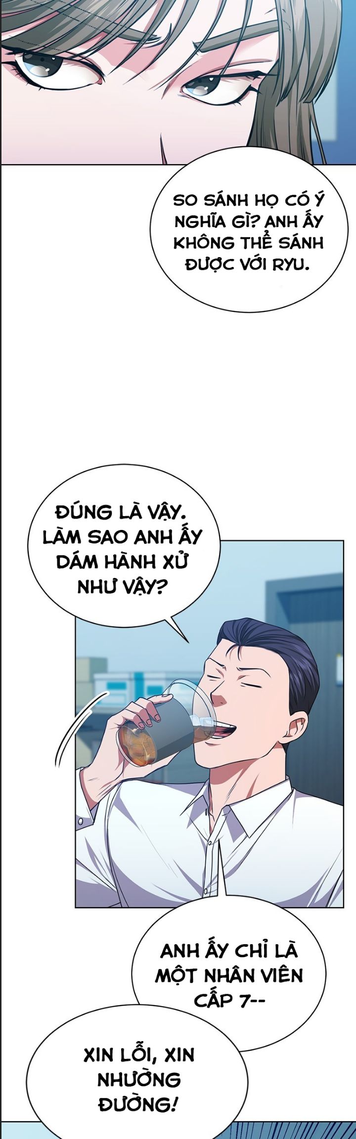 Chương 52 - Trang 20