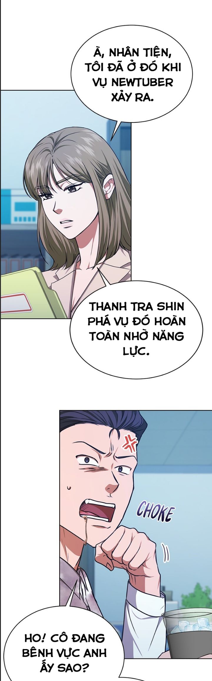 Chương 52 - Trang 22
