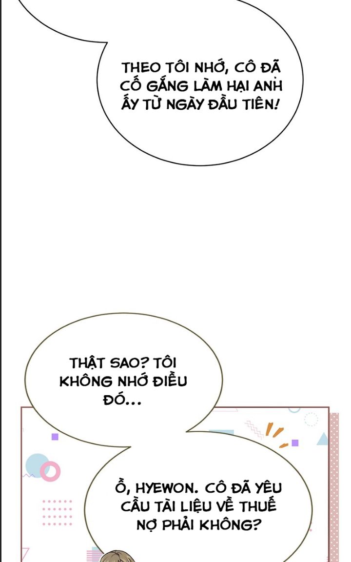 Chương 52 - Trang 23