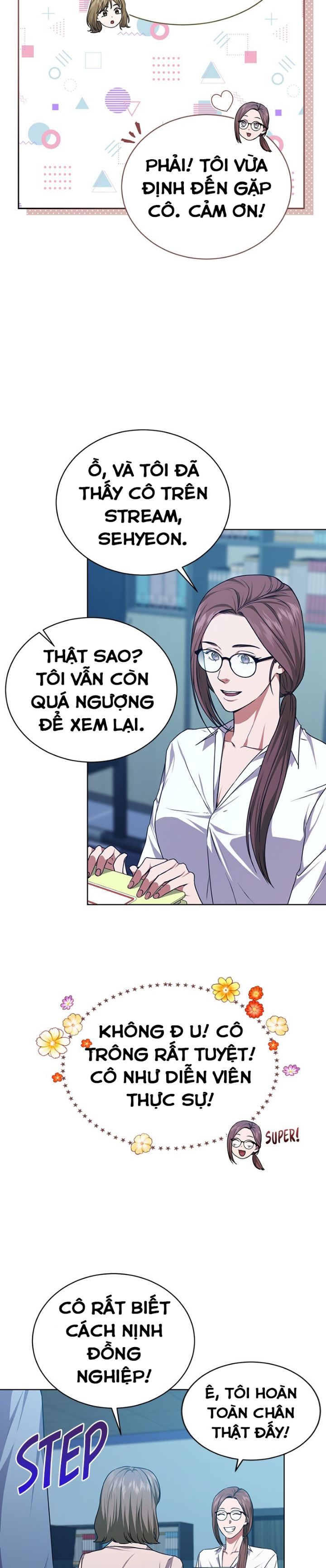Chương 52 - Trang 24