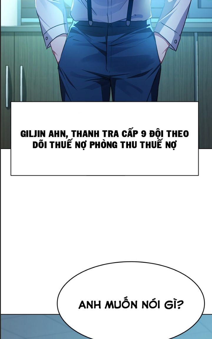 Chương 52 - Trang 27