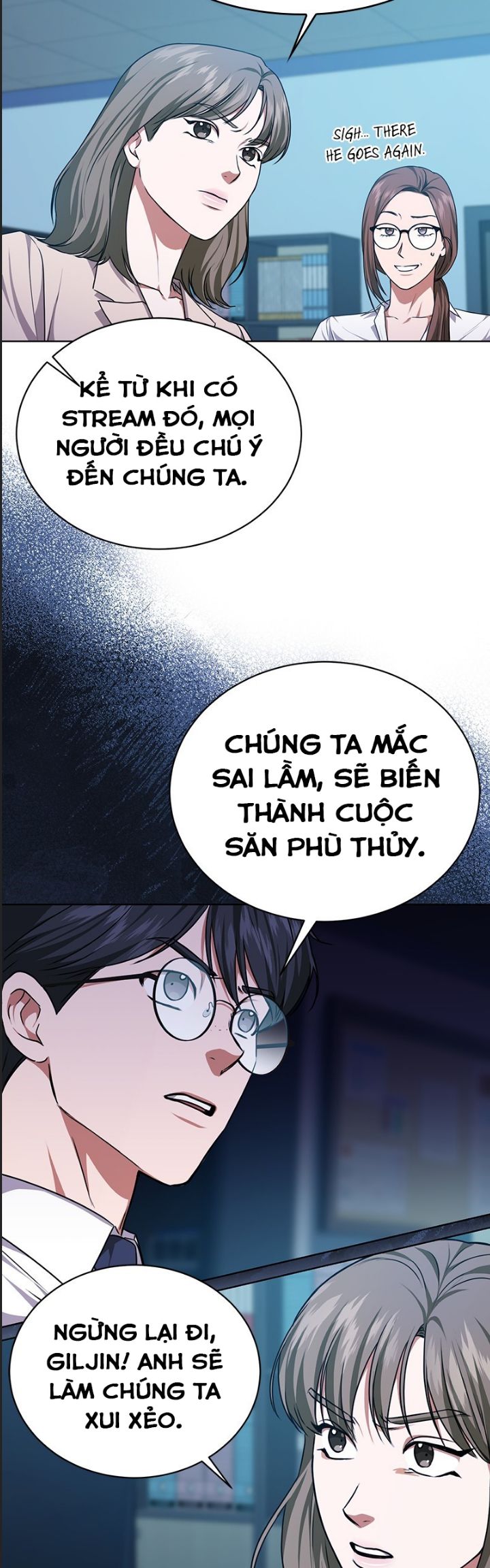 Chương 52 - Trang 28