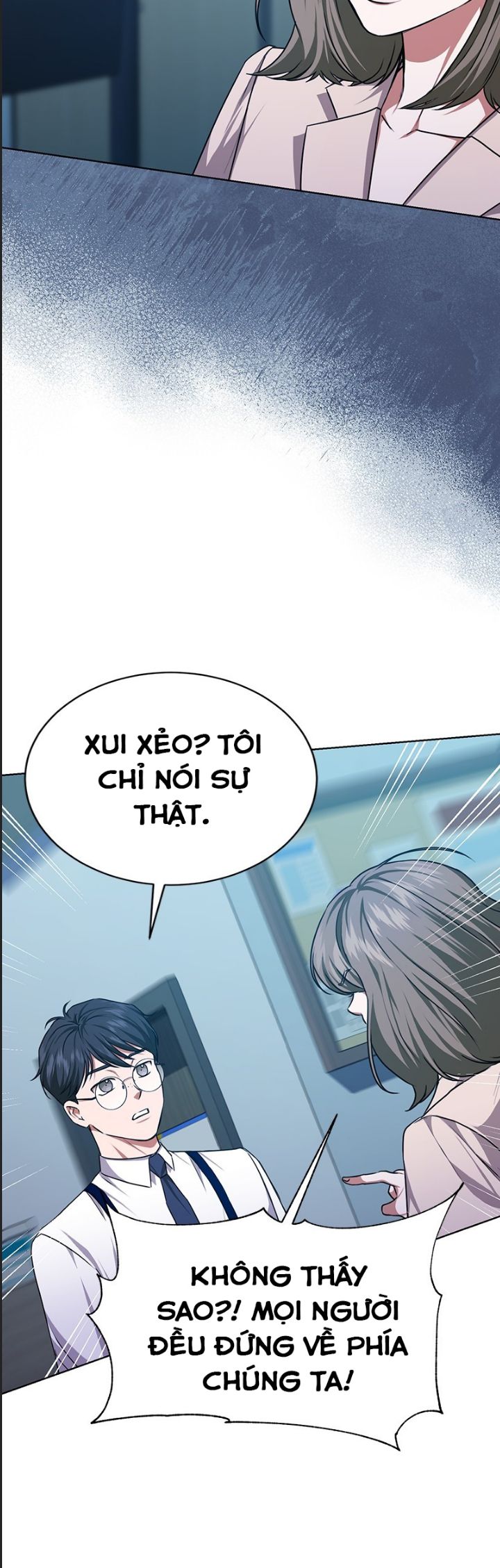 Chương 52 - Trang 29