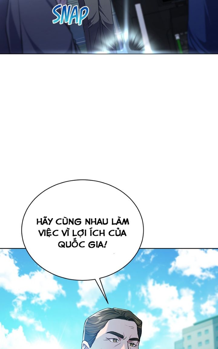 Chương 52 - Trang 4