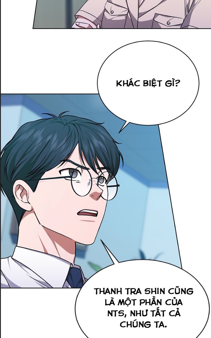 Chương 52 - Trang 31