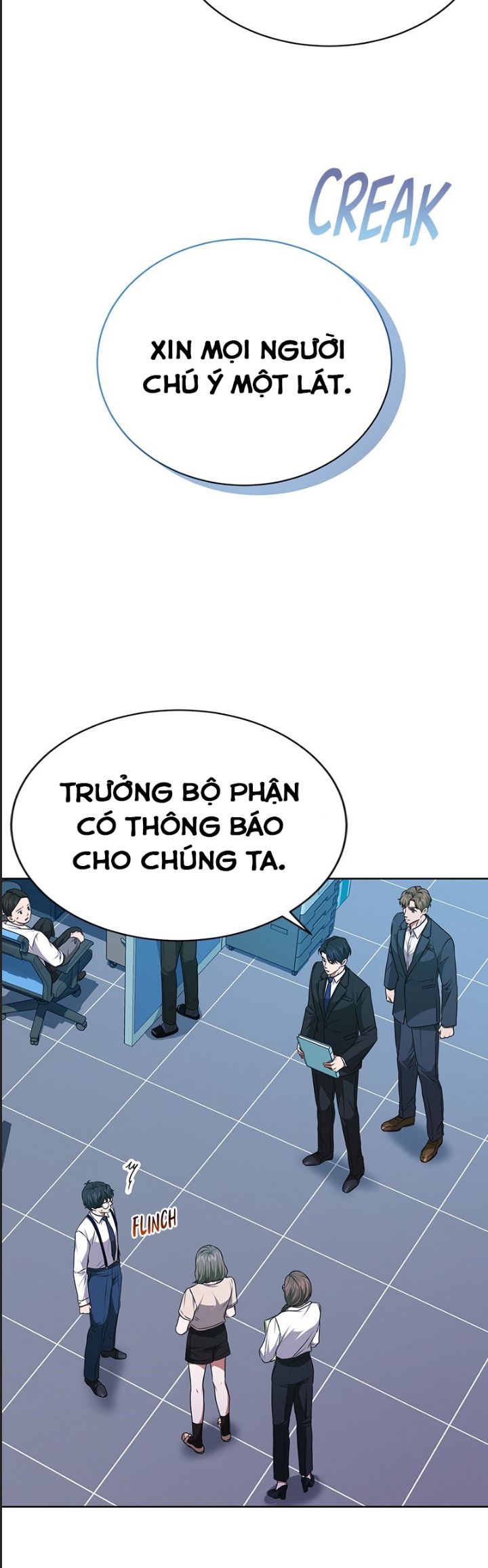 Chương 52 - Trang 32