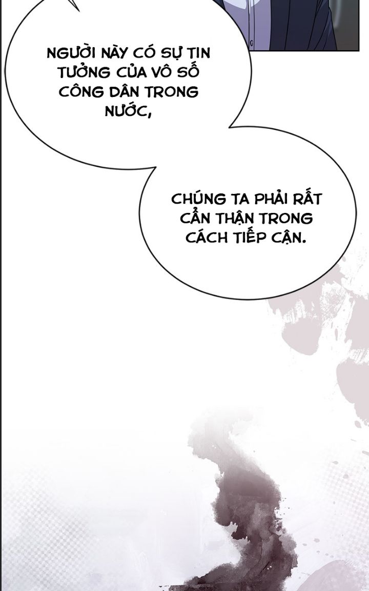 Chương 52 - Trang 36