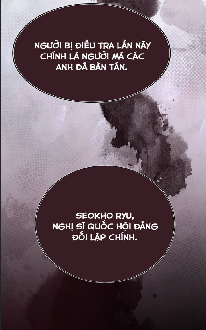 Chương 52 - Trang 37