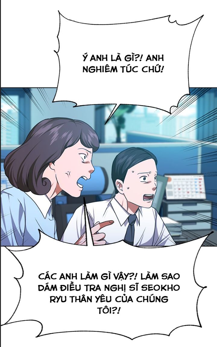 Chương 52 - Trang 40