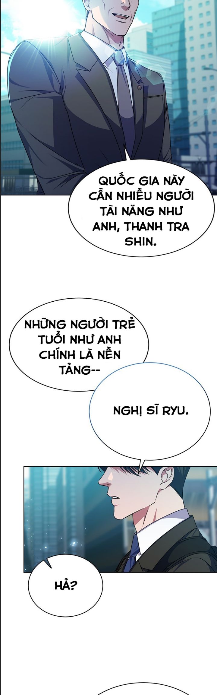 Chương 52 - Trang 5