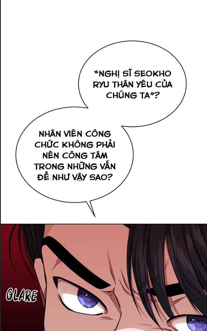 Chương 52 - Trang 41