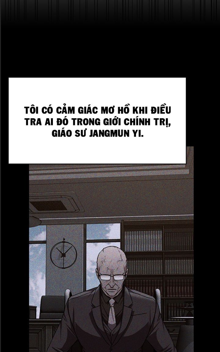 Chương 52 - Trang 43
