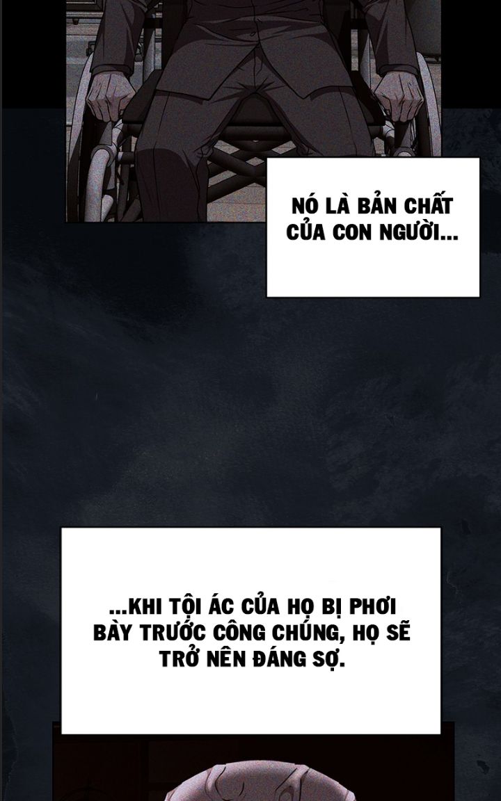 Chương 52 - Trang 44